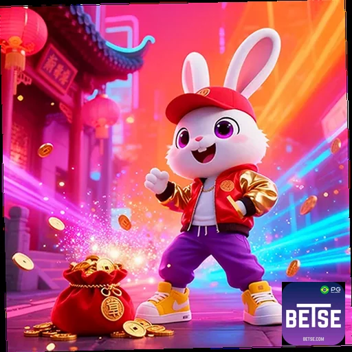 Registro Betse
